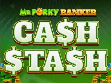 Uspin Casino screenshot